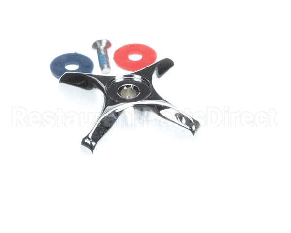 K50-Y111 Encore Handle