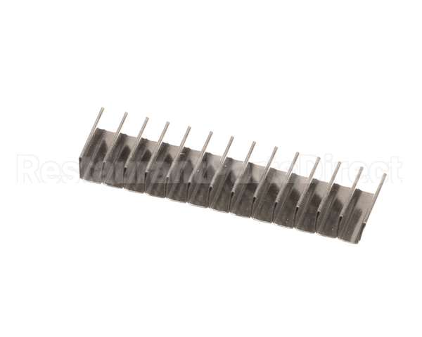K529AL Grindmaster Cecilware Anti-Splash-Java