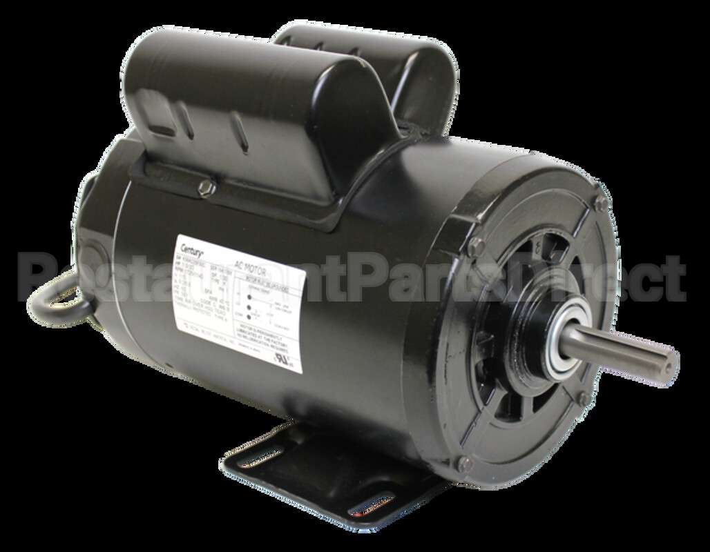 K56AD26F50C Pems Oem Replacement Motor