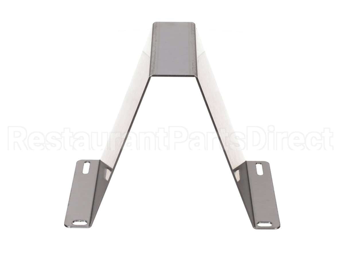 K6-1526703 Magikitchn Ext,Rr 6" Stndoff Mkg