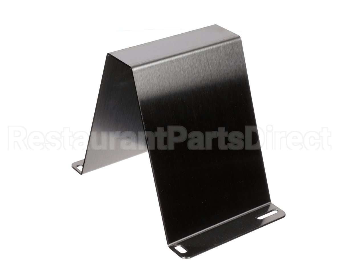K6-1526703 Magikitchn Ext,Rr 6" Stndoff Mkg