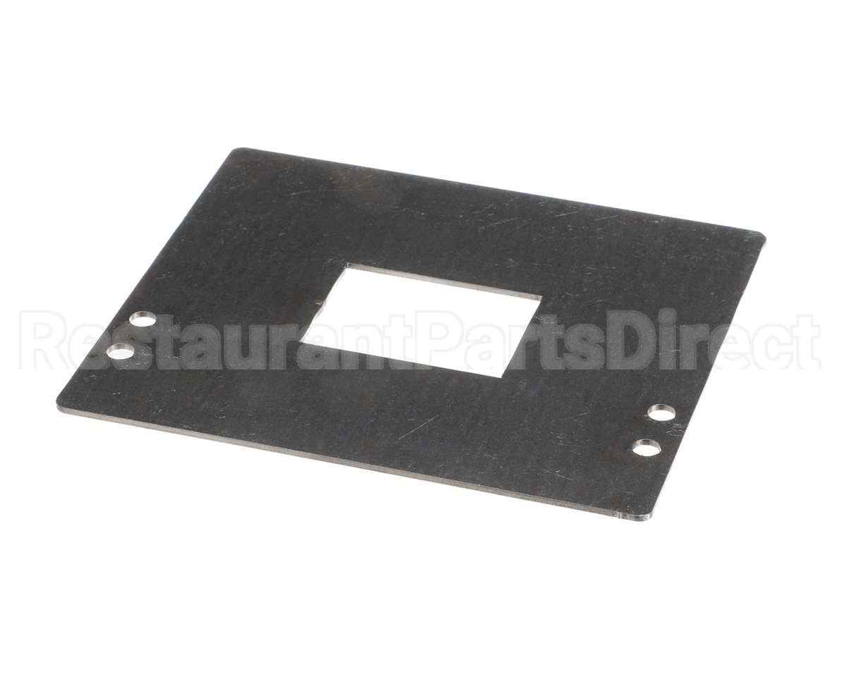 K6-1529201 Magikitchn Pilot,Cover Pl Mkg