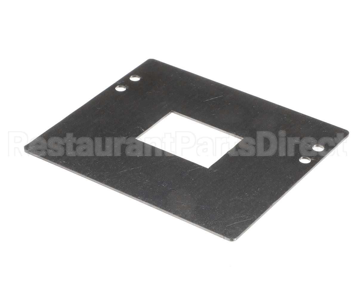 K6-1529201 Magikitchn Pilot,Cover Pl Mkg