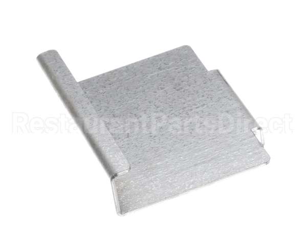 K6-1533201 Star Burner,Manf Rtnr Bracket Mkg