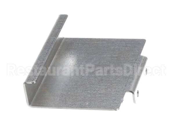 K6-1533201 Star Burner,Manf Rtnr Bracket Mkg