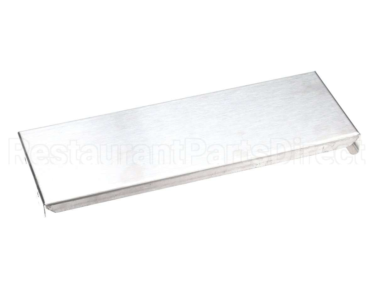 K6-1601106 Lang Lh Panel
