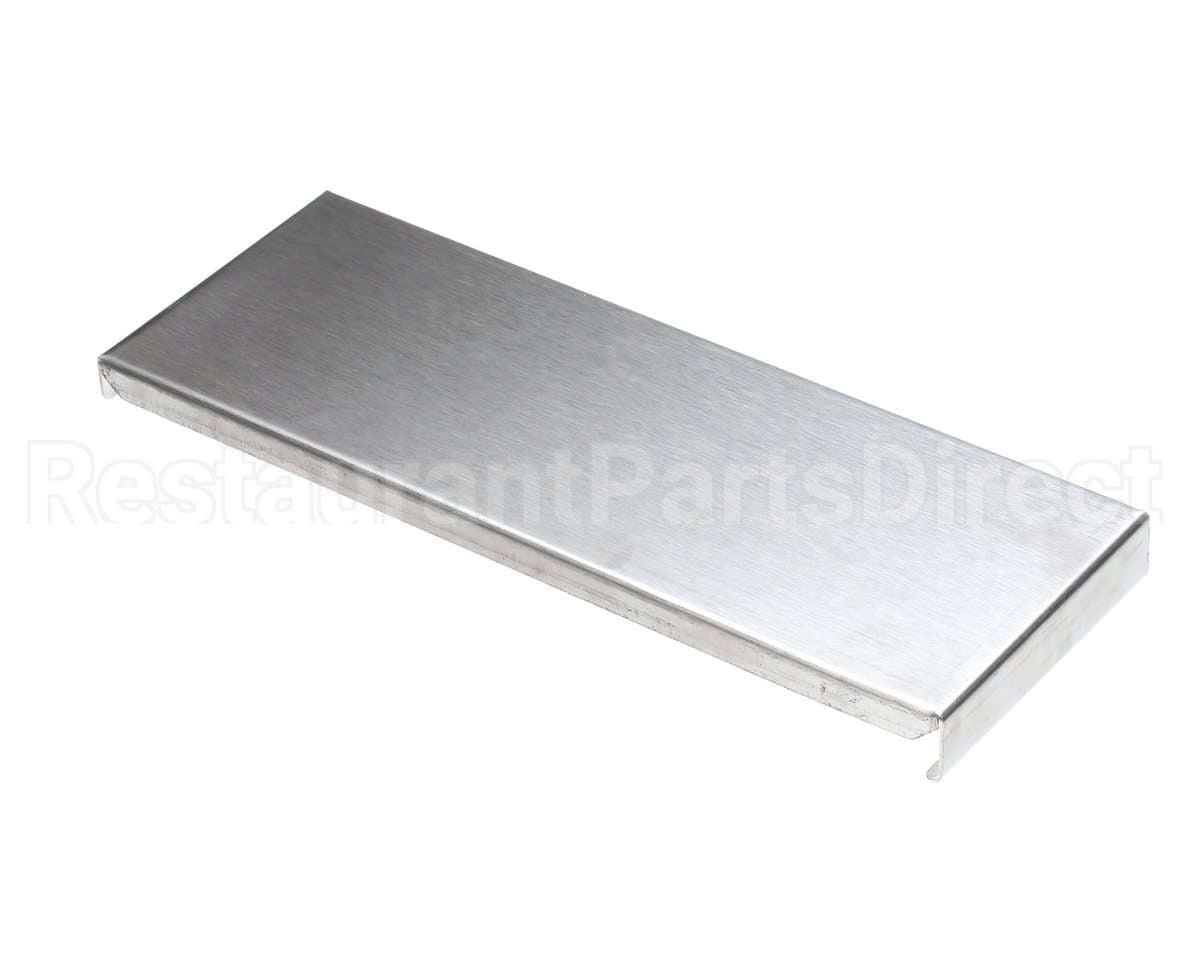 K6-1601106 Lang Lh Panel