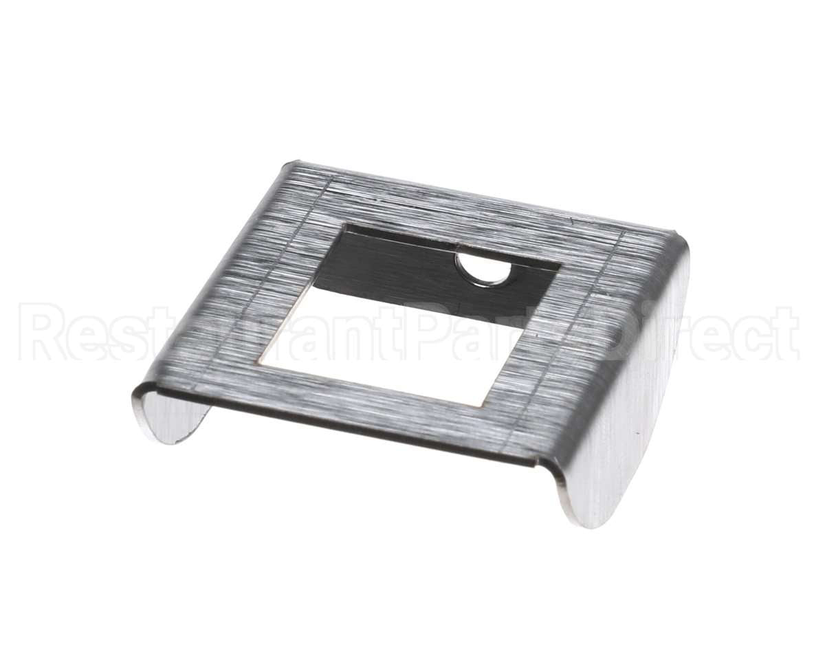 K6-5425-1573402 Magikitchn Switch Guard,Fg-Mkg