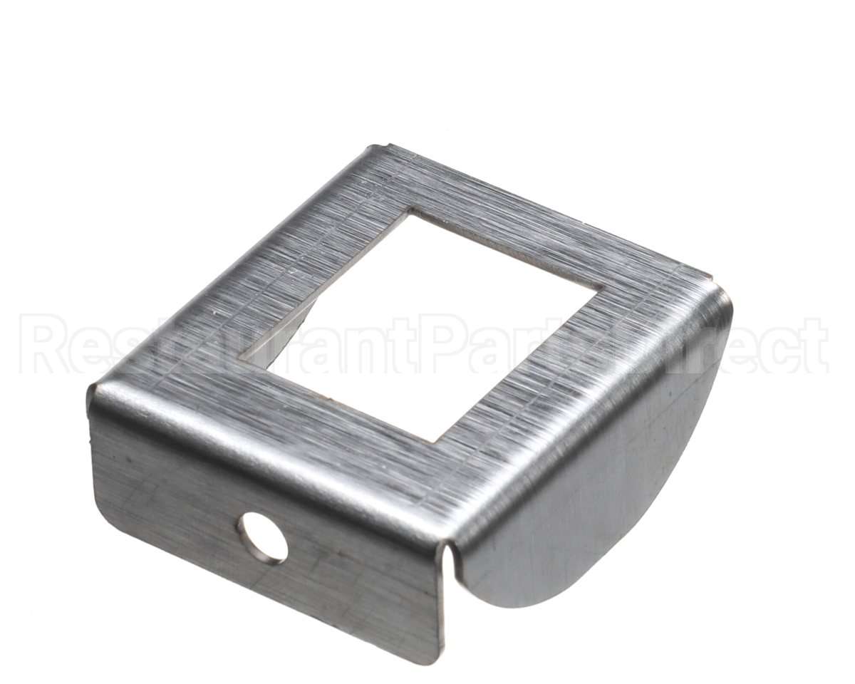 K6-5425-1573402 Magikitchn Switch Guard,Fg-Mkg