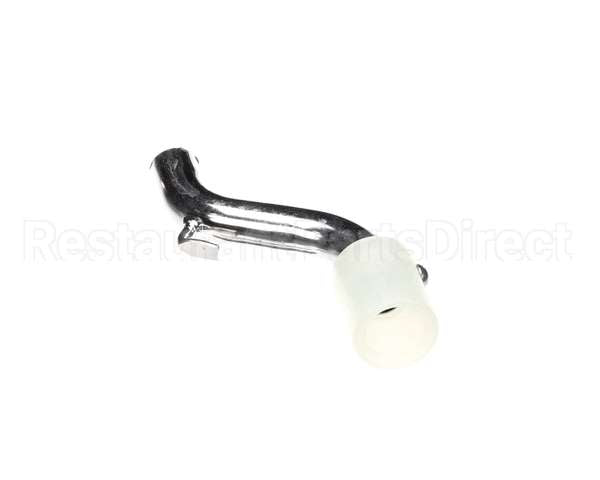 K644AL Grindmaster Cecilware Dispense Nozzle Assy - Java