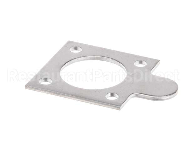 K661AL Grindmaster Cecilware Heat Sink 1/8 Aluminum - Gb/Java