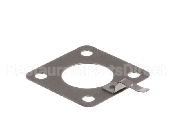 K667QL Grindmaster Cecilware Heat Sink - Shim Java/Qb