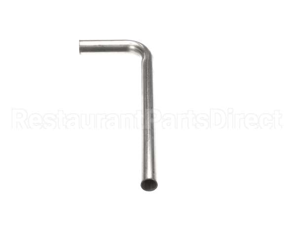 K736AL Grindmaster Cecilware Tube, Hot Water,1/2 Od X .035