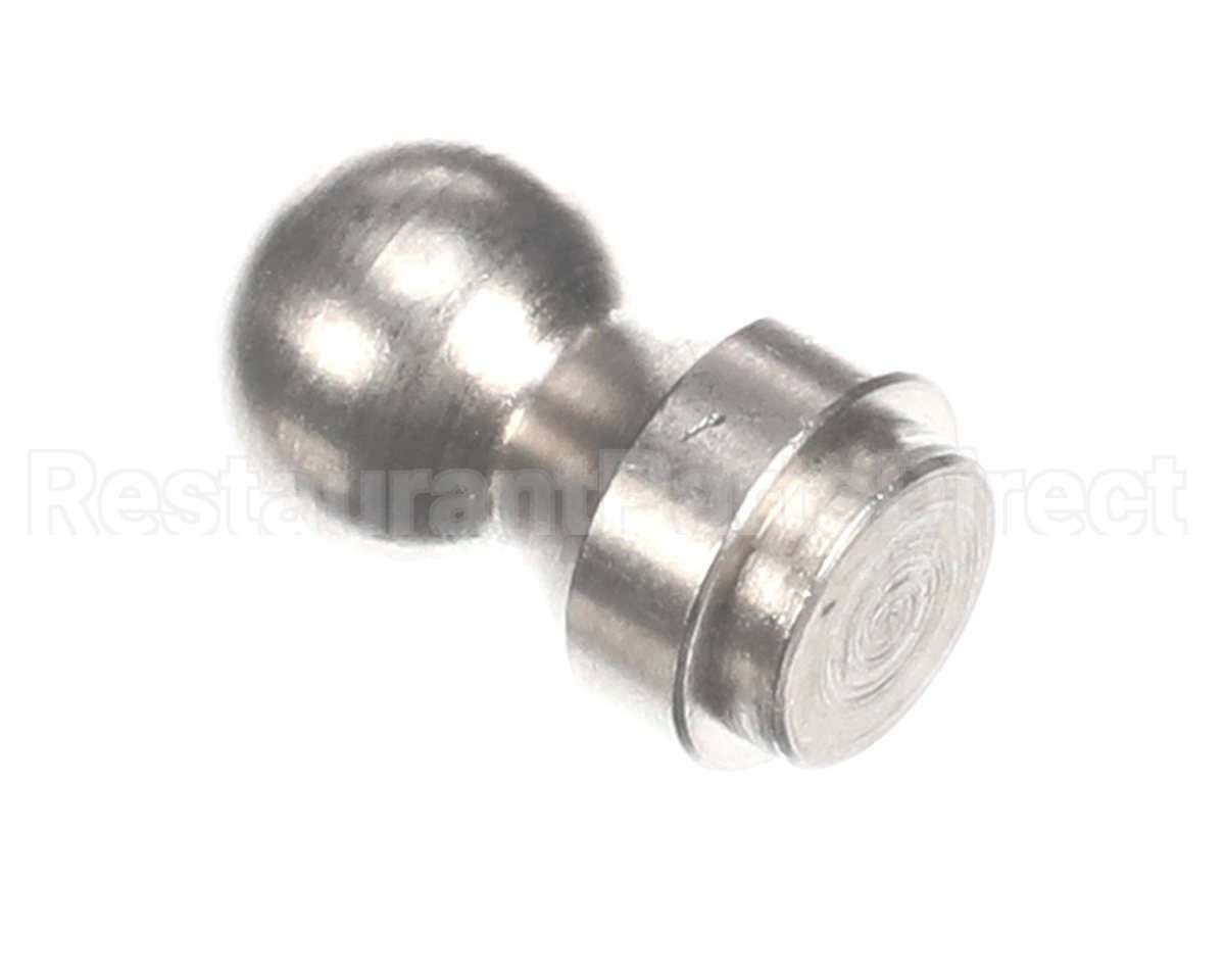 K743AL Grindmaster Cecilware Ball Stud-Gb6/8