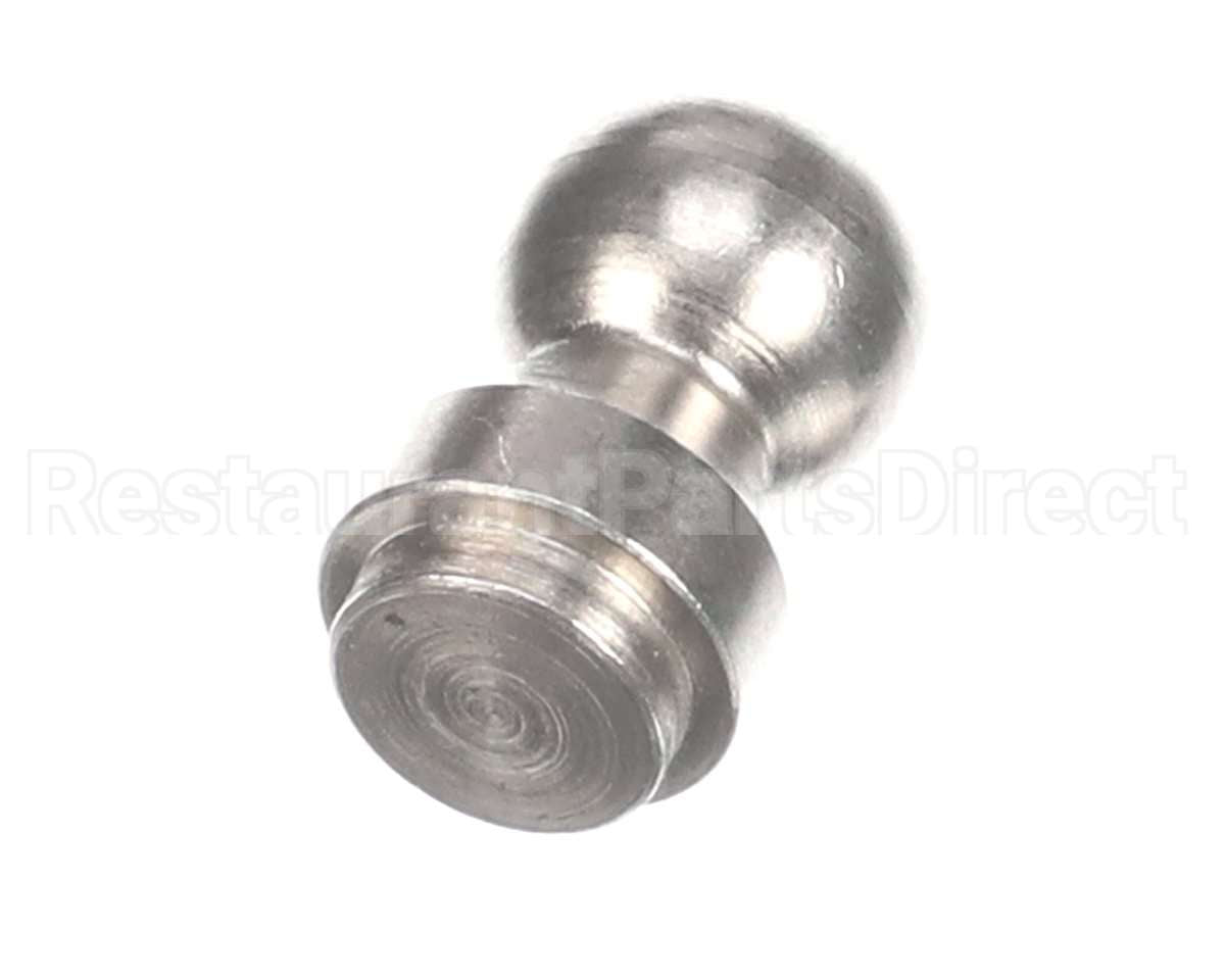 K743AL Grindmaster Cecilware Ball Stud-Gb6/8