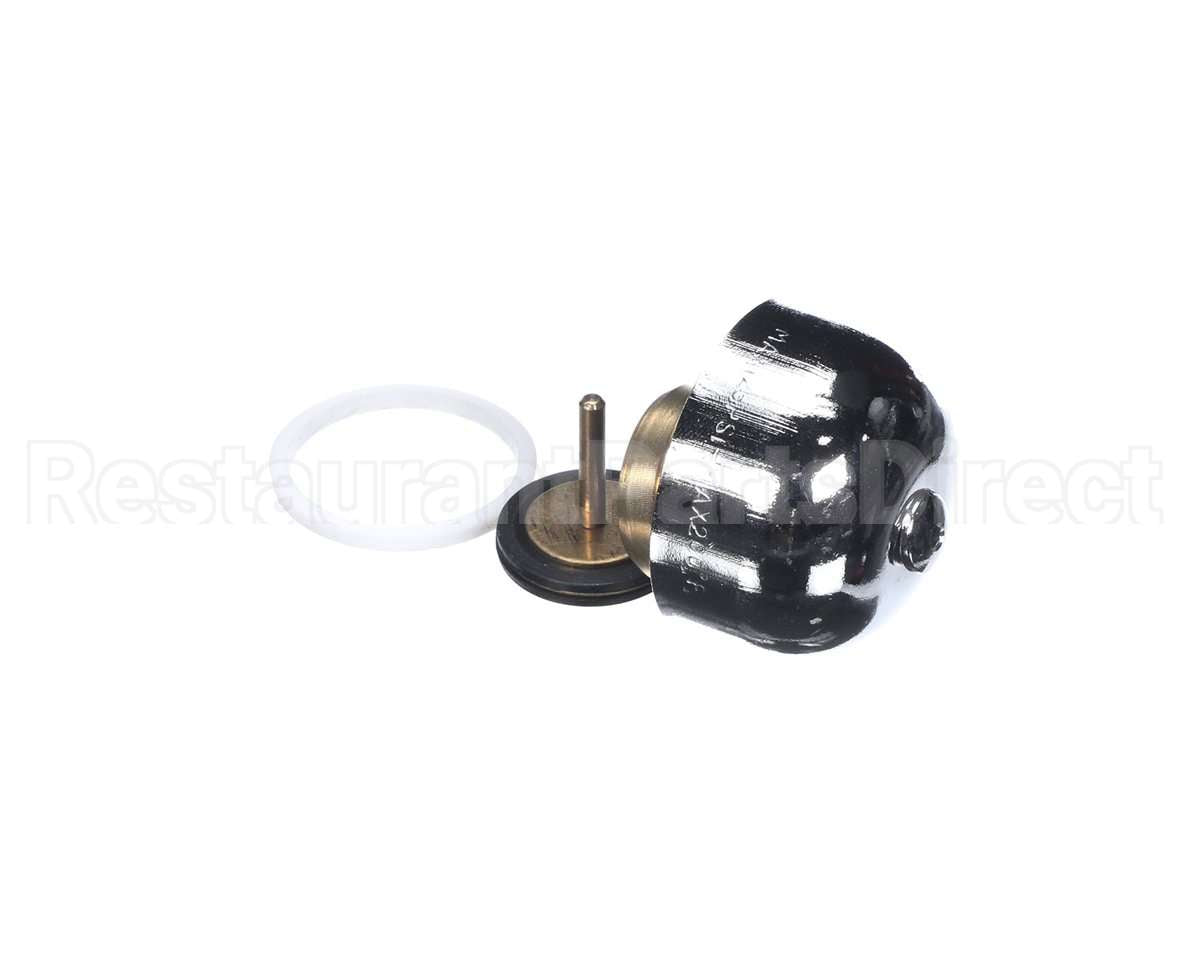 K78-0020 Encore Vacuum Brkr Kit