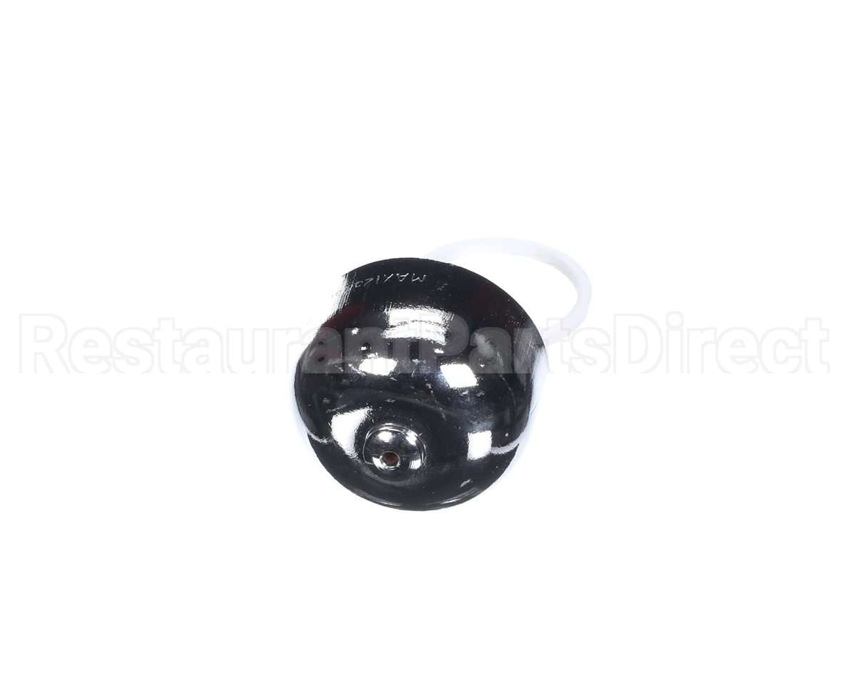 K78-0020 Encore Vacuum Brkr Kit