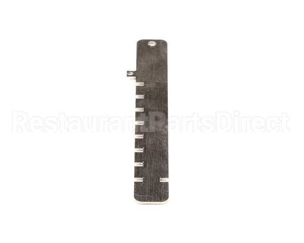 K8-Z13910 Star Motor Pull Bar