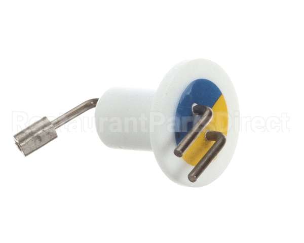 K810Q Grindmaster Cecilware Level Sensor Dual Ptfe - Fe-N/Me