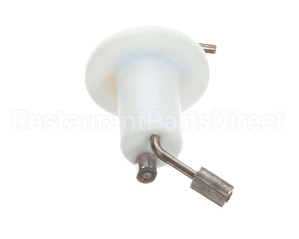 K810Q Grindmaster Cecilware Level Sensor Dual Ptfe - Fe-N/Me