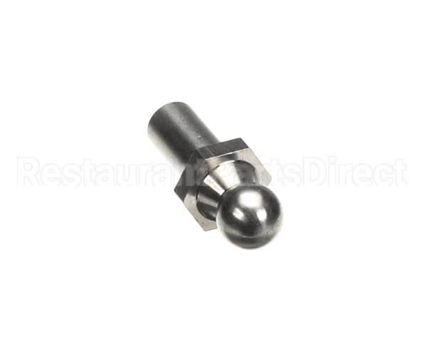 K843AL Grindmaster Cecilware Ball Stud, Gas Spring (Replace