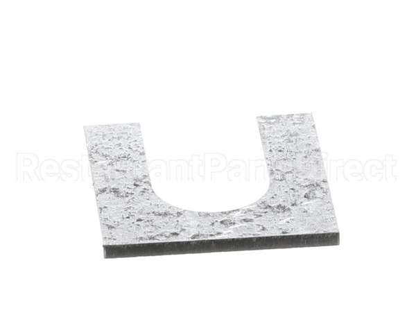 K9-103-30 Lang Rod Support