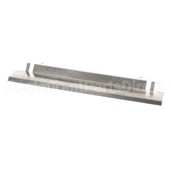K9-103-323 Compatible Stero Hoodwrap Drip Catcher