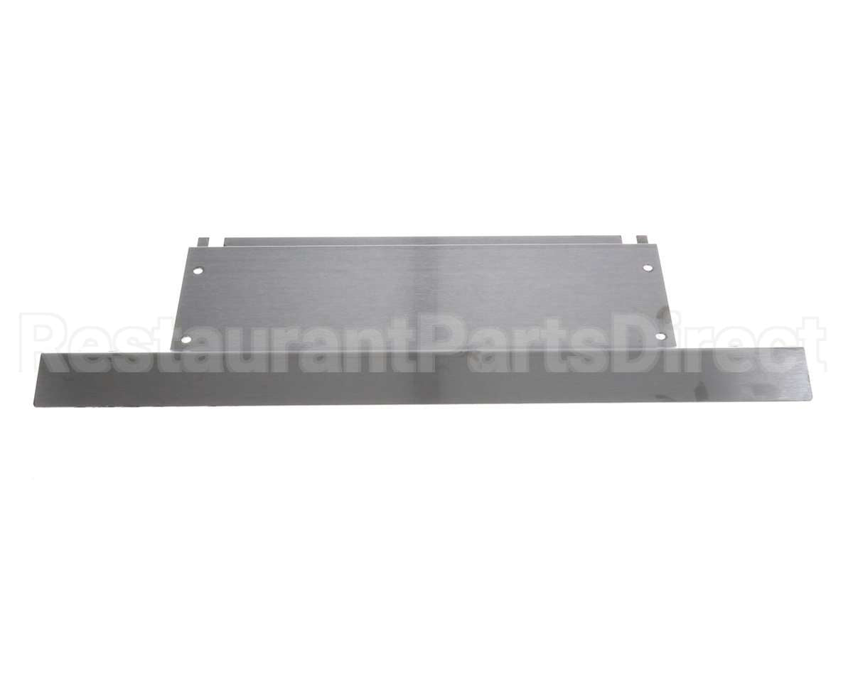 K9-103-W303 Lang Inner Drip Edge