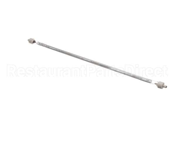K9-11160-07 Lang Quartz Heater 208V/1200W 2Ft