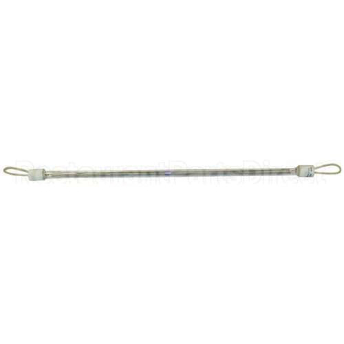 K9-11160-15 Compatible Lang Quartz Element 208V 1200W 19-1/2"