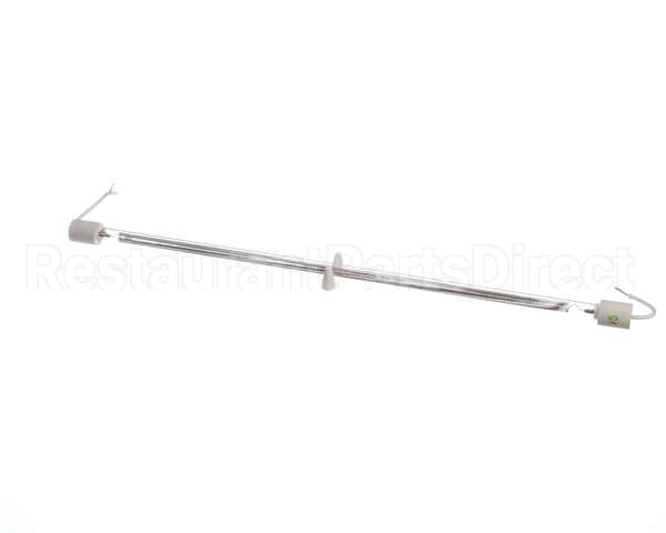 K9-11160-15 Lang Quartz Heater 208V/1200W