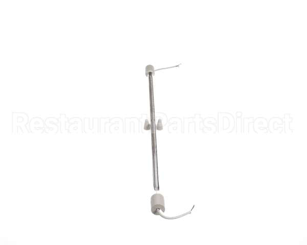 K9-11160-15 Lang Quartz Heater 208V/1200W