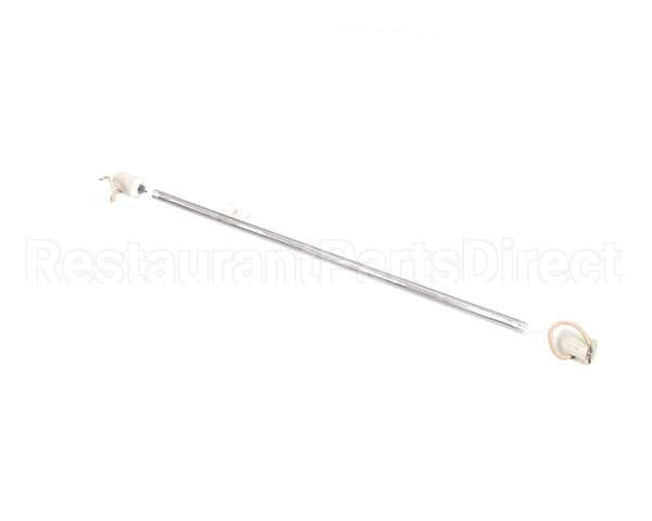 K9-11160-16 Lang Quartz Heater 240V/1200W 2Ft