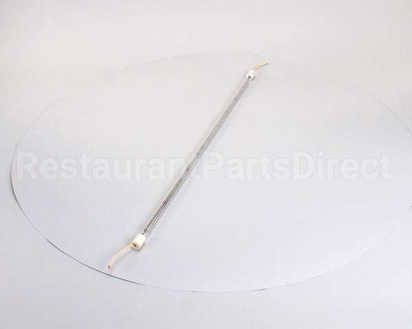 K9-11160-17 Lang Quartz Heater 208V/1800W 3Ft