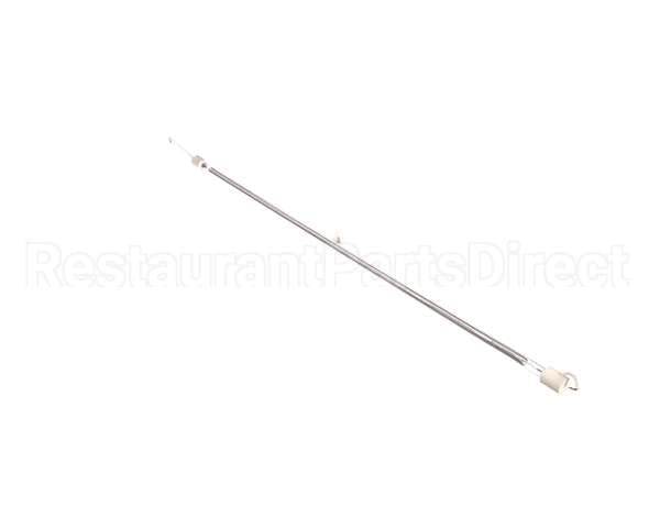 K9-11160-18 Lang Quartz Heater 240V/1800W 3Ft