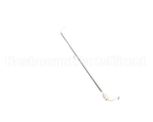 K9-11160-18 Lang Quartz Heater 240V/1800W 3Ft