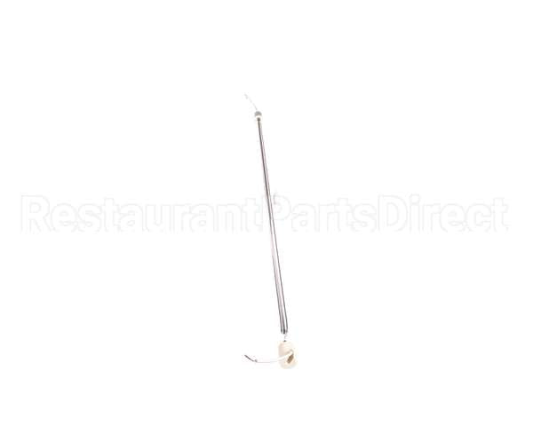 K9-11160-18 Lang Quartz Heater 240V/1800W 3Ft
