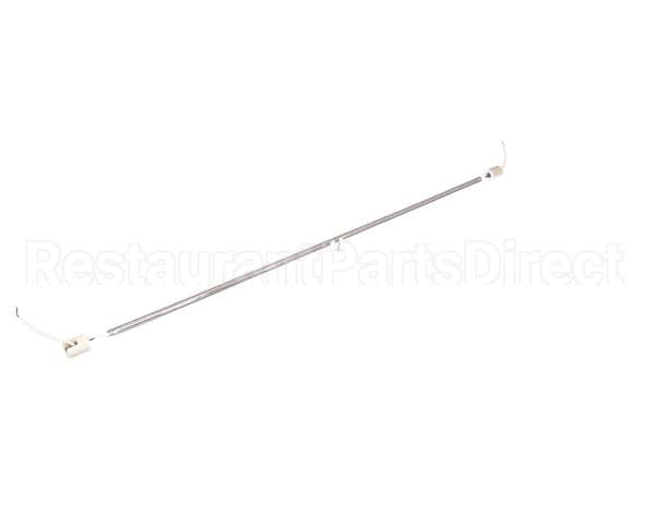 K9-11160-18 Lang Quartz Heater 240V/1800W 3Ft