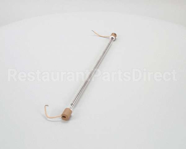 K9-11160-19 Lang Quartz Heater,104V/1200W,2Ft