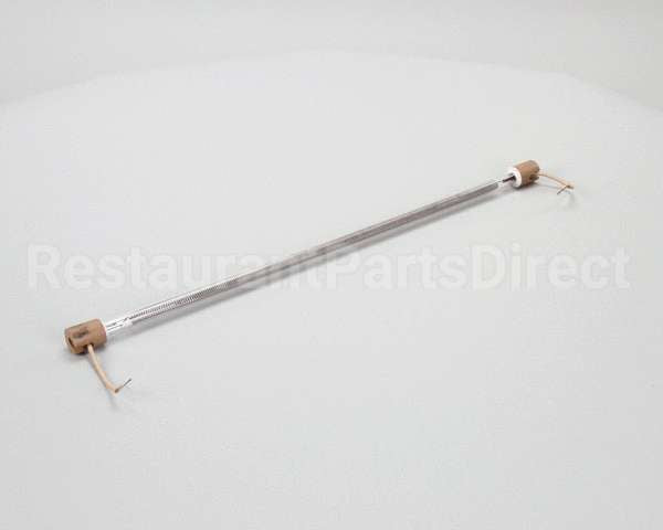 K9-11160-19 Lang Quartz Heater,104V/1200W,2Ft