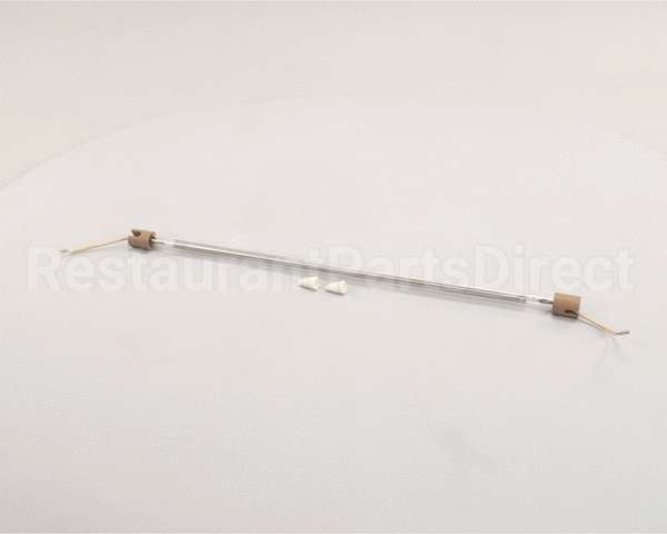 K9-11160-20 Lang Quartz Heater 120V/1200W 2Ft