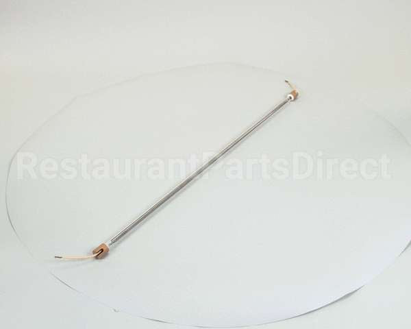 K9-11160-21 Lang Quartz Heater 104V/1800W 3Ft