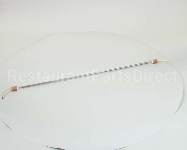 K9-11160-21 Lang Quartz Heater 104V/1800W 3Ft
