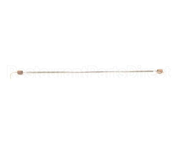 K9-11160-22 Lang Quartz Heater 120V/1800W 3Ft