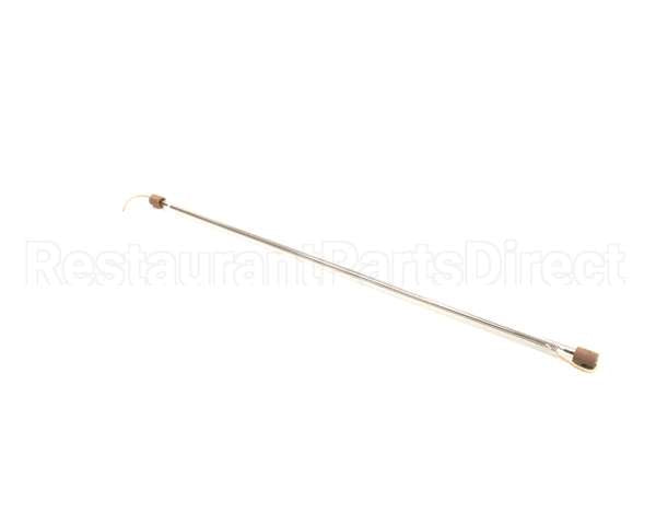 K9-11160-22 Lang Quartz Heater 120V/1800W 3Ft