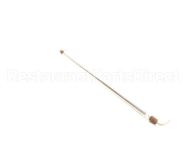 K9-11160-22 Lang Quartz Heater 120V/1800W 3Ft