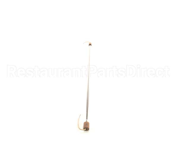 K9-11160-22 Lang Quartz Heater 120V/1800W 3Ft