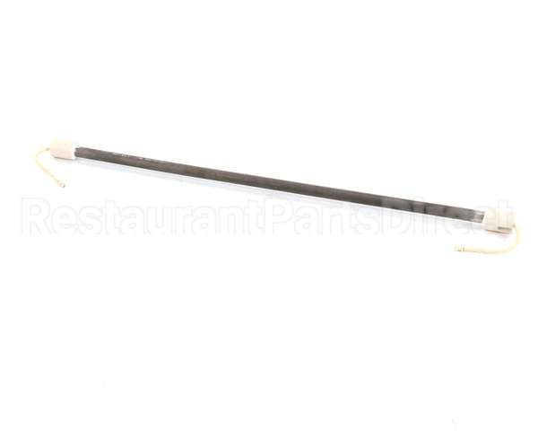K9-11160-26-1 Lang Stl Heater 104V 1000W (208V