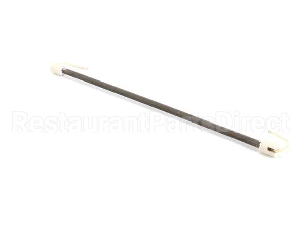K9-11160-26-1 Lang Stl Heater 104V 1000W (208V