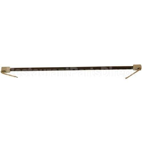 K9-11160-26-1 Compatible Star Broiler Element 104V 1000W
